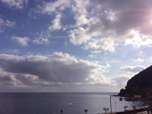 B&B Solana – Photos 2