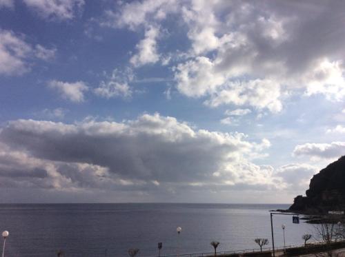 B&B Solana – Photos 3
