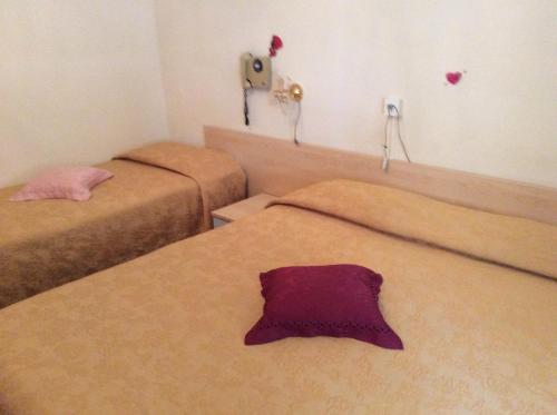 B&B Solana – Photos 4