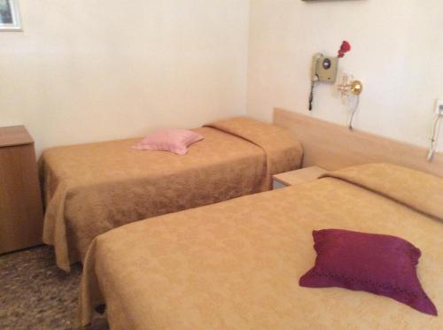 B&B Solana – Photos 5