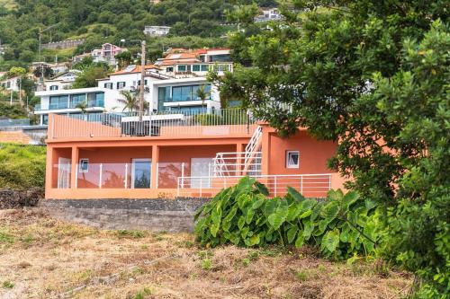 GuestReady - Casa da Vereda