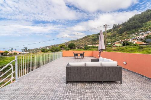 GuestReady - Casa da Vereda
