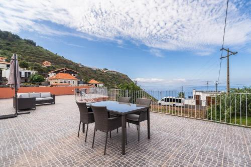 GuestReady - Casa da Vereda