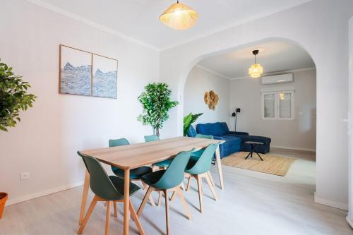 GuestReady - Casa da Vereda