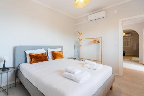 GuestReady - Casa da Vereda