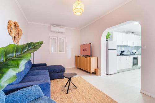 GuestReady - Casa da Vereda
