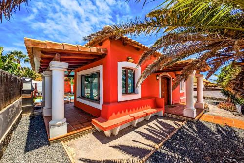 Villa Loira