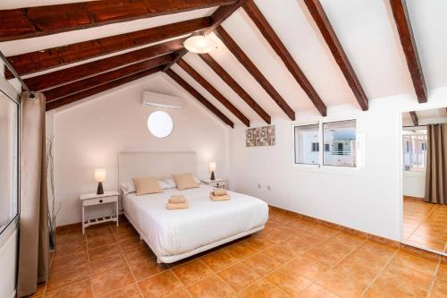 Villa Michelle by Villa Plus