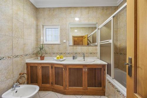 Villa Solange by Villa Plus