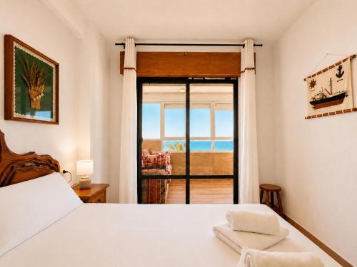 Mirador del Mar