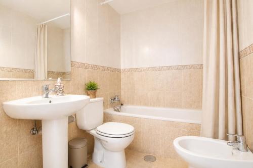 Riurau Home - Exclusive penthouse with large terrace
