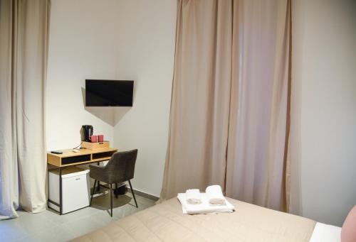Onde Del Mare b&b