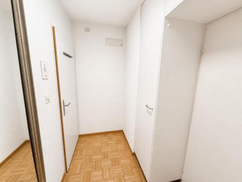 Amazing studio in the city centre (Art 12)