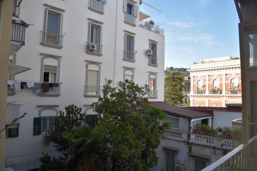 Onde Del Mare b&b