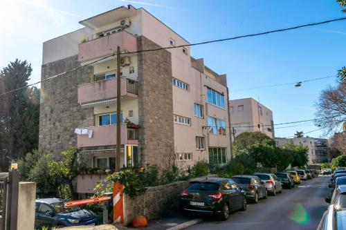 Apartment Mia