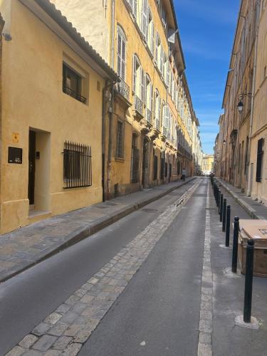 Bastidon de La Major
