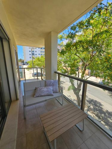 Good Vibes Apartment