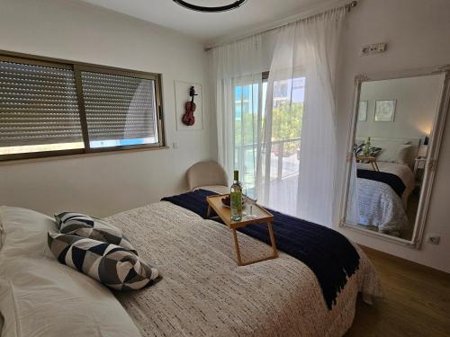 Good Vibes Apartment