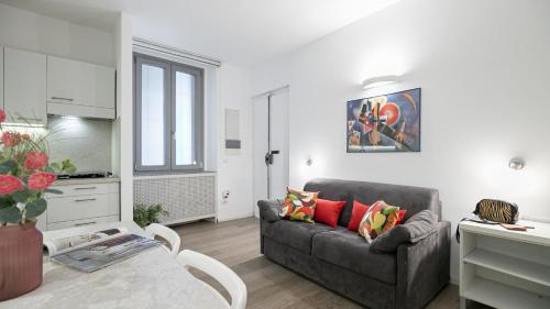 Italianway Comfort - Bligny 19 E