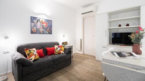 Italianway Comfort - Bligny 19 E
