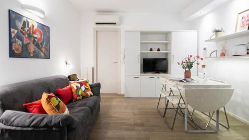 Italianway Comfort - Bligny 19 E