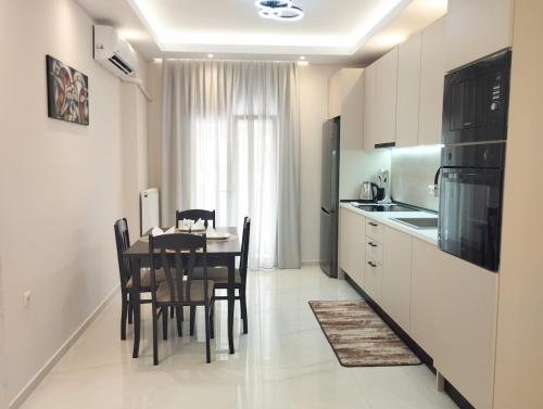 My SKG Home