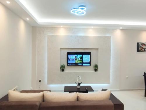 My SKG Home