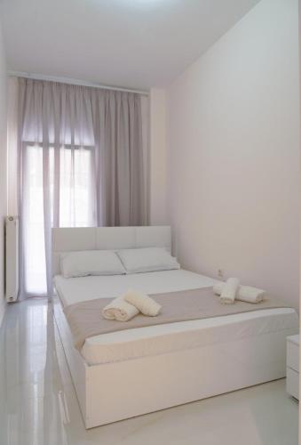 My SKG Home