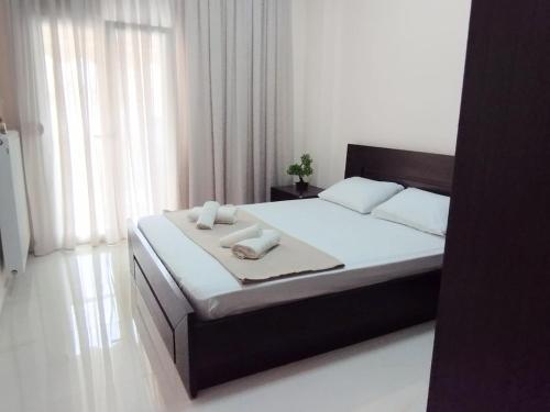 My SKG Home