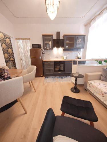 Apartment Q 4star