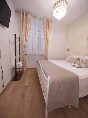Apartment Q 4star