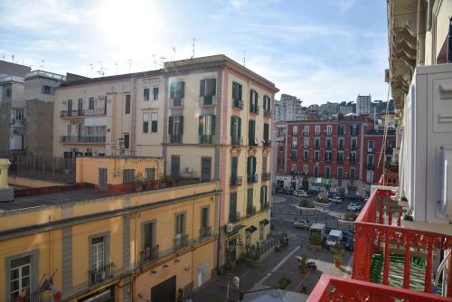 Onde del Mare Appartamento