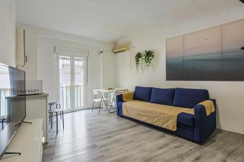 Apartamento Harinas 2 - Vacacional Sevilla