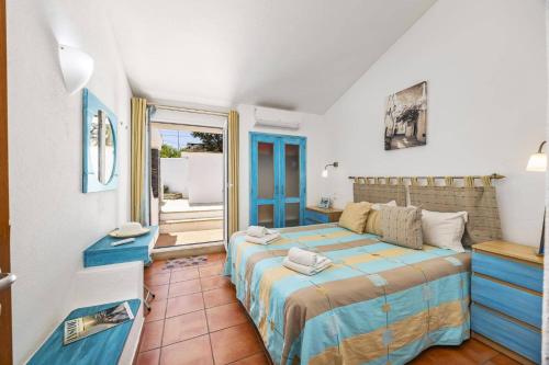 Villa Dela by Villa Plus
