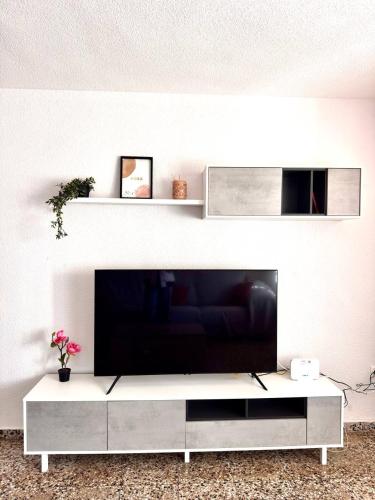 Apartamentos Sol Casa Luz