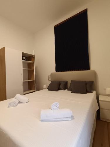 Dubrovnik Old Town Apartment MAK