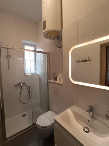 Dubrovnik Old Town Apartment MAK