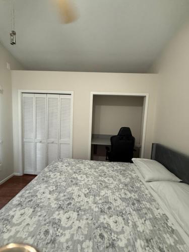 3 bedroom home with private pool photo 35