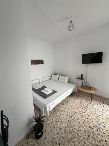 OCEAN VISTA Beachfront Apartment Near Airport-B4