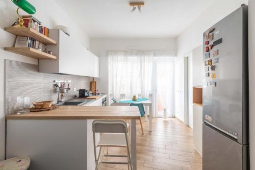LUX BOUTIQUE APARTMENT - Vaticano