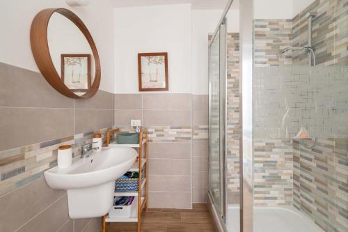 LUX BOUTIQUE APARTMENT - Vaticano