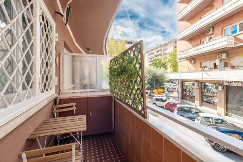 LUX BOUTIQUE APARTMENT - Vaticano