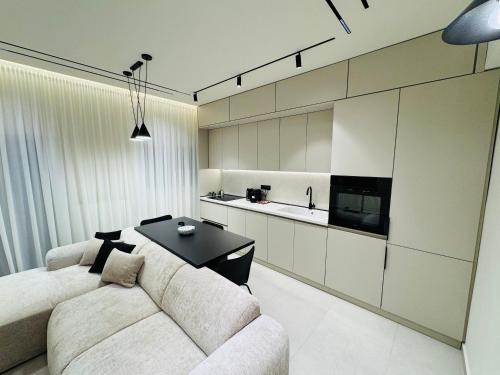 Philosophia Urban Living