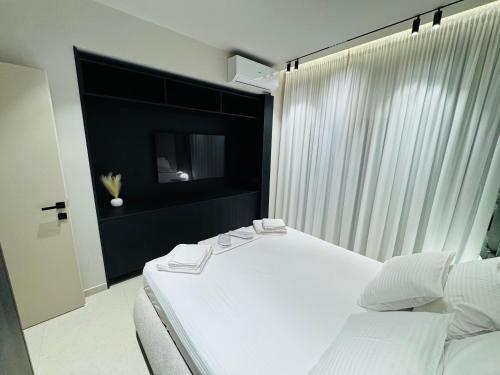 Philosophia Urban Living