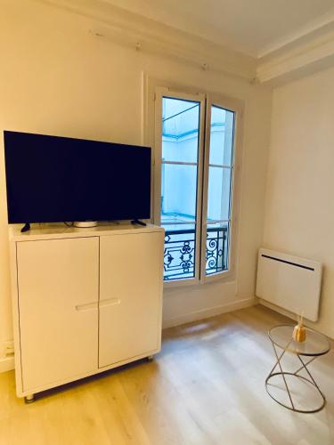 Mon Paris