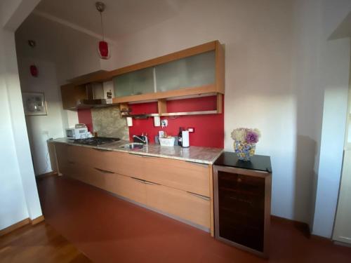 Tao apartment 2