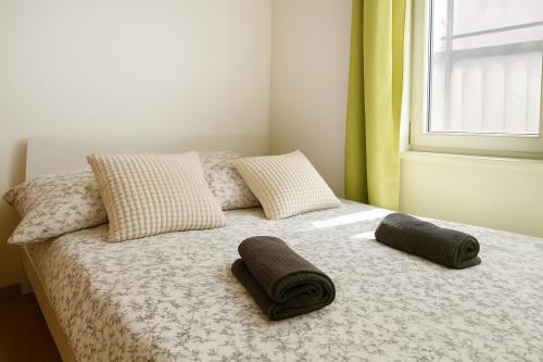 Cosy Studio near Schönbrunn