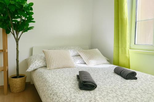 Cosy Studio near Schönbrunn