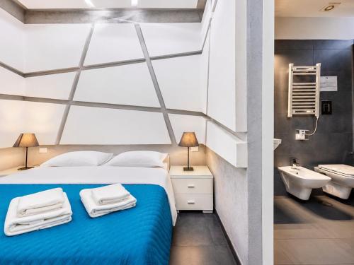 Le Vie del Vaticano Guest House - Aureliano Hospitality Group