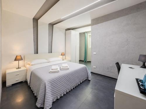 Le Vie del Vaticano Guest House - Aureliano Hospitality Group